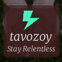 tavozoy