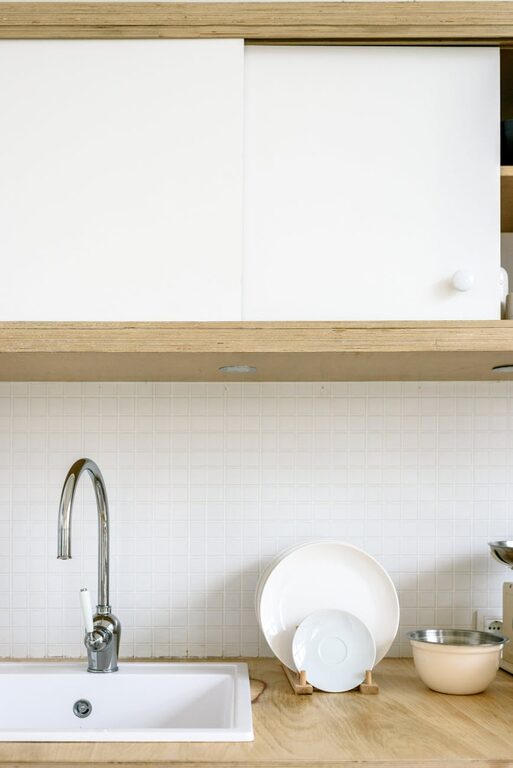 Simple Ways to Organize Your Entryway for a Clutter-Free Home
