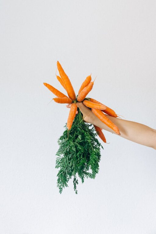 How to Create a Simple Weekly Meal Plan for Stress-Free Eating